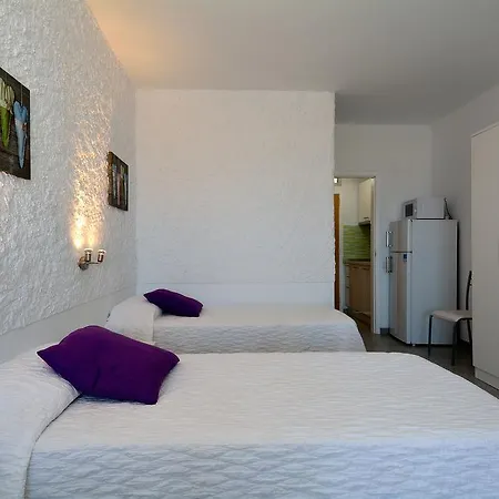 Fuerteventura Sea Views Apartamento