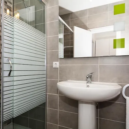 Apartamento Fuerteventura Sea Views Morro Jable (Fuerteventura)