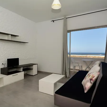 Fuerteventura Sea Views